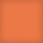 Matelac Orange classic